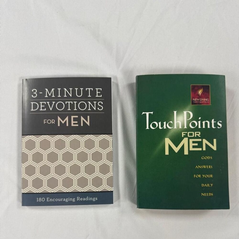 multi Books - Picture 1 of 2
